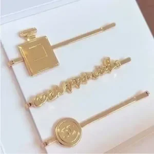 CHANEL | Accessories | Authentic New In Box Chanel Cc  display picture 1